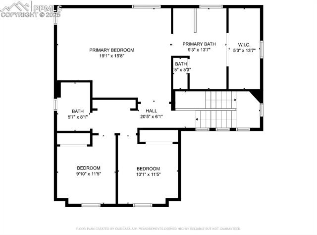 14303 Woodrock Path