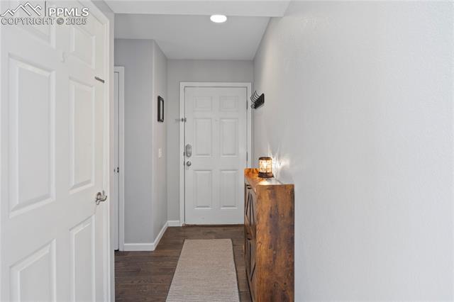 14303 Woodrock Path