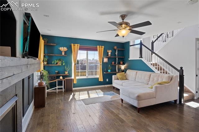 14303 Woodrock Path