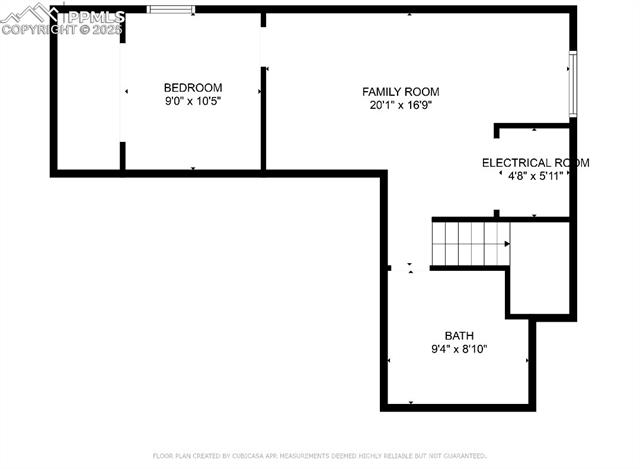 14303 Woodrock Path