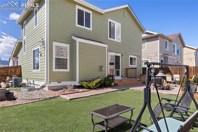 14303 Woodrock Path