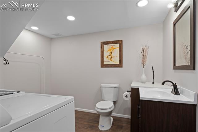 14303 Woodrock Path