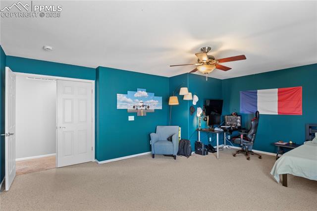 14303 Woodrock Path