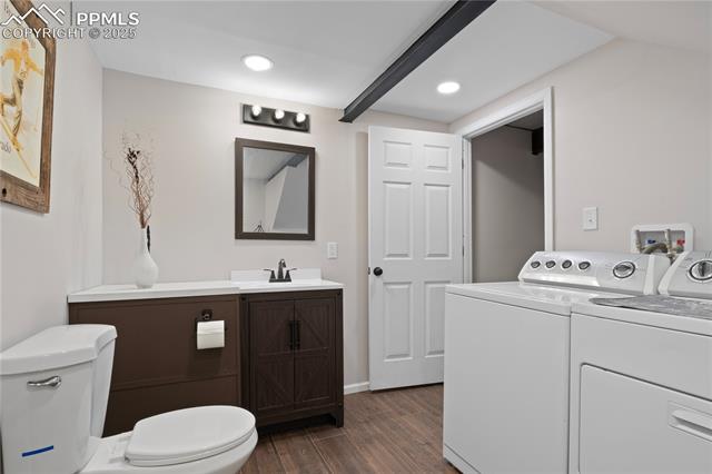 14303 Woodrock Path