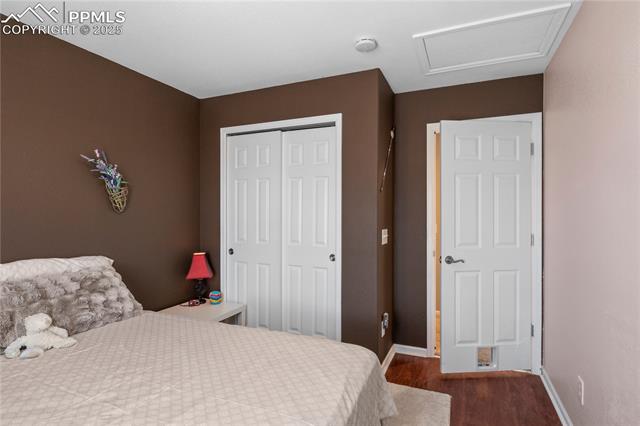 14303 Woodrock Path