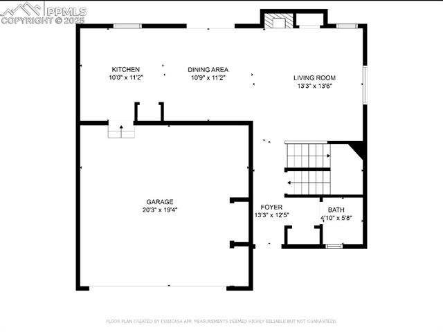14303 Woodrock Path