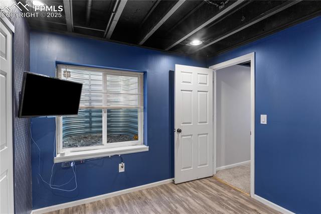 14303 Woodrock Path