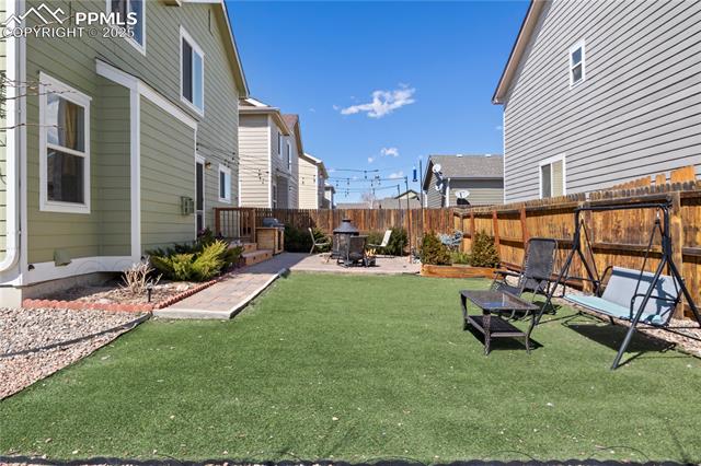 14303 Woodrock Path