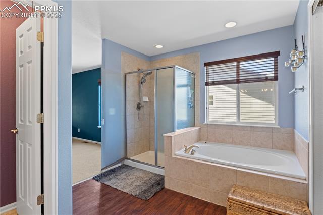 14303 Woodrock Path