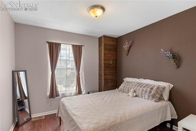14303 Woodrock Path