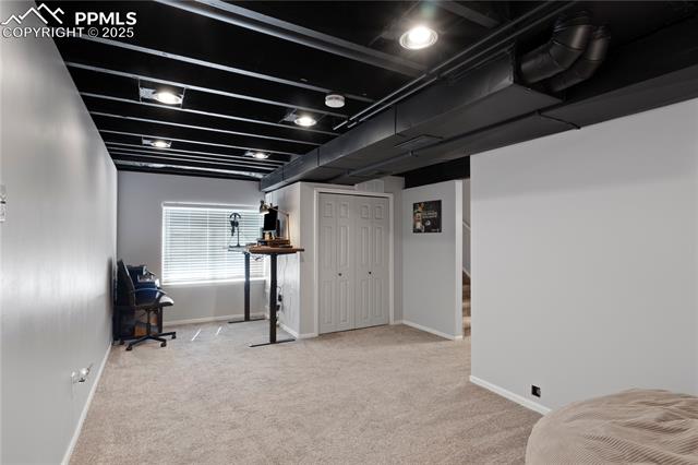 14303 Woodrock Path