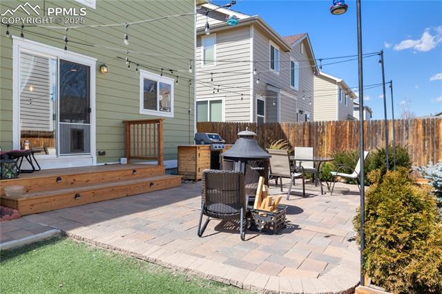 14303 Woodrock Path