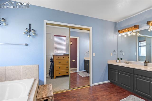 14303 Woodrock Path