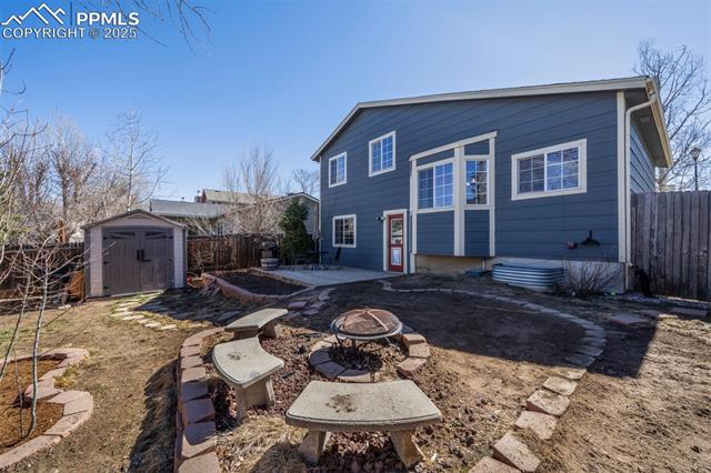 5160 Austerlitz Drive