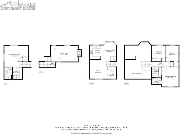 5160 Austerlitz Drive