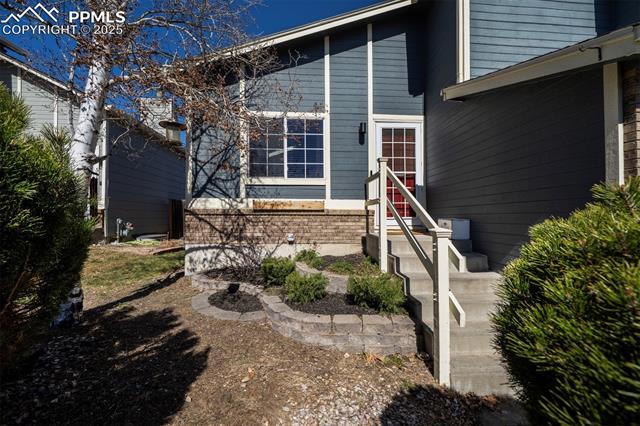 5160 Austerlitz Drive