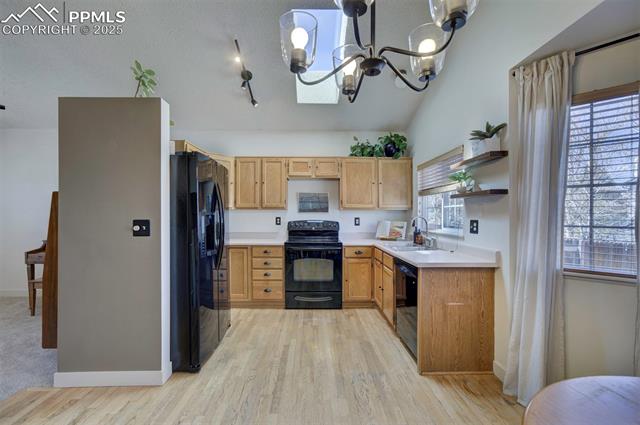 5160 Austerlitz Drive