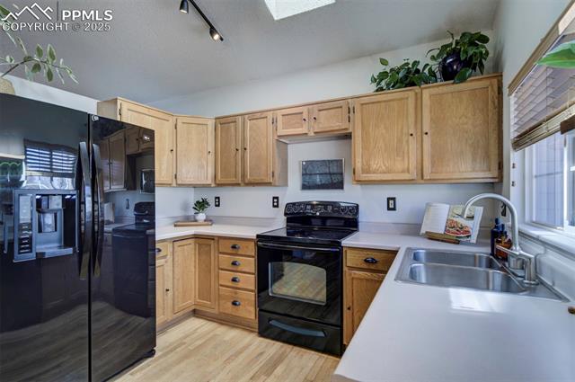 5160 Austerlitz Drive