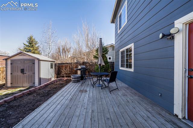 5160 Austerlitz Drive