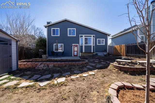 5160 Austerlitz Drive