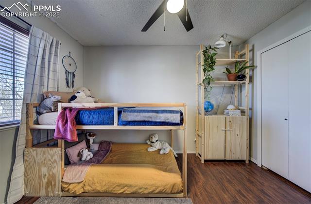 5160 Austerlitz Drive