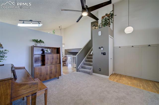 5160 Austerlitz Drive