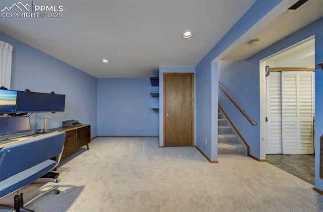 5160 Austerlitz Drive