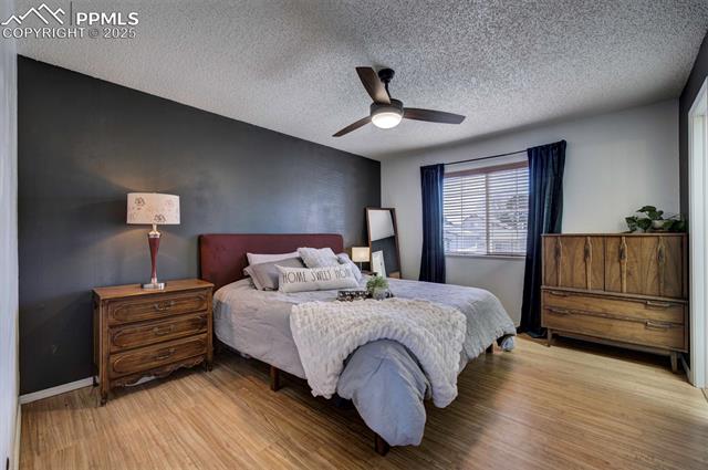 5160 Austerlitz Drive