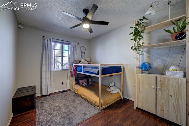 5160 Austerlitz Drive