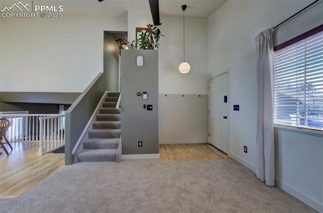 5160 Austerlitz Drive