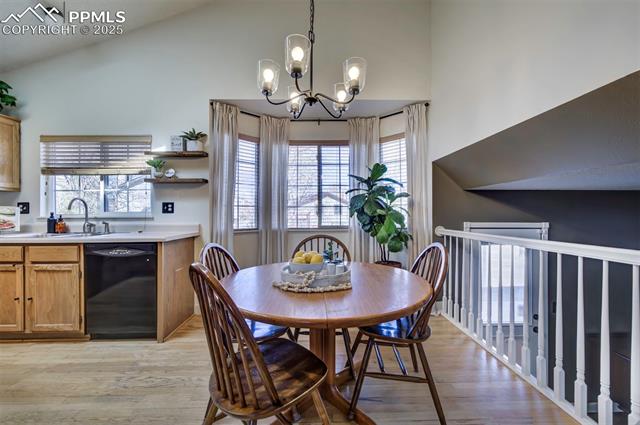 5160 Austerlitz Drive