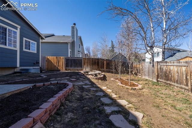 5160 Austerlitz Drive