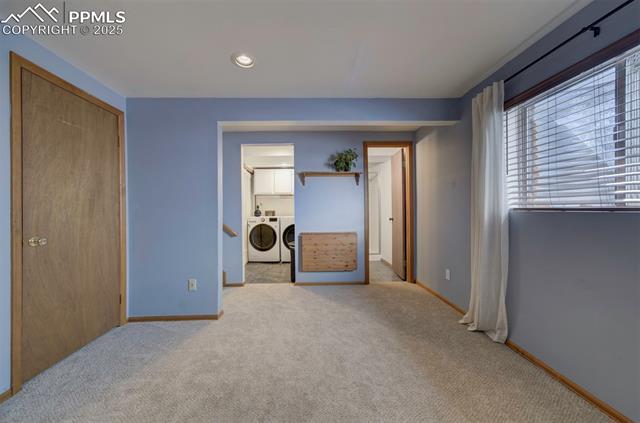 5160 Austerlitz Drive