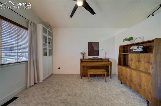 5160 Austerlitz Drive