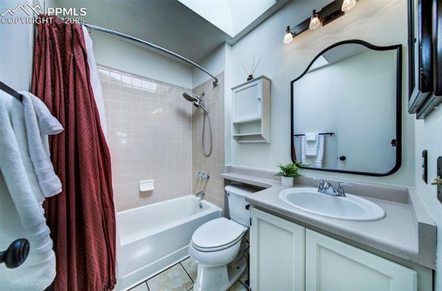 5160 Austerlitz Drive