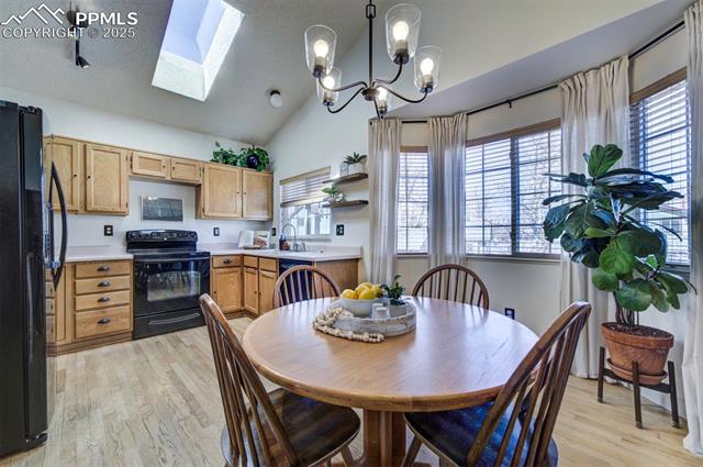 5160 Austerlitz Drive