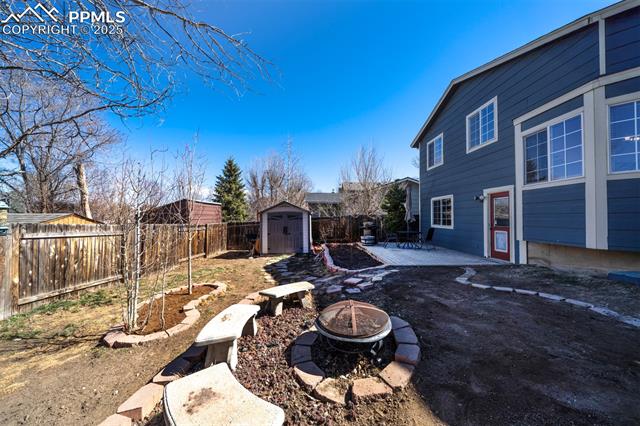 5160 Austerlitz Drive