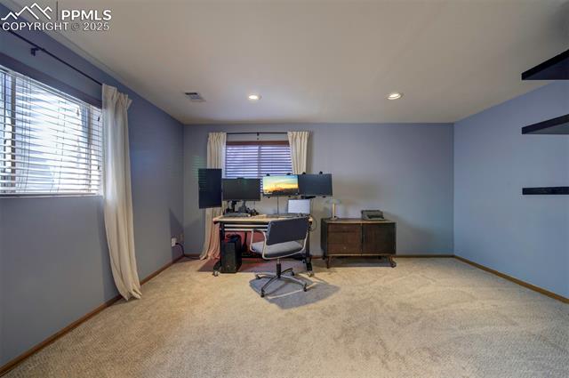 5160 Austerlitz Drive