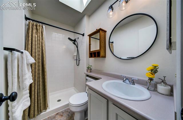 5160 Austerlitz Drive