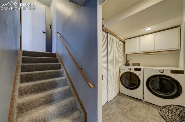 5160 Austerlitz Drive