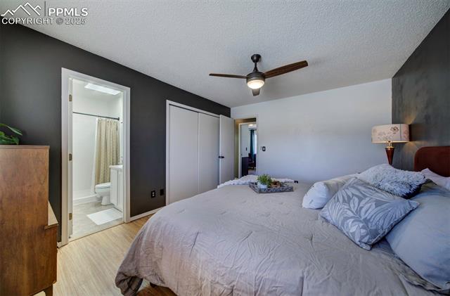 5160 Austerlitz Drive