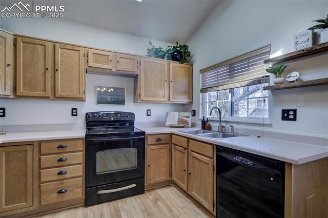 5160 Austerlitz Drive