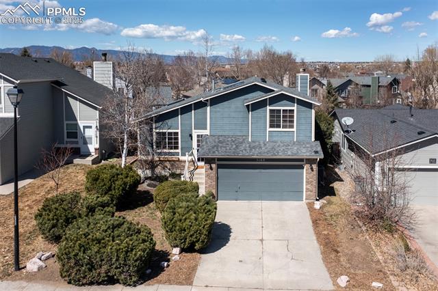 5160 Austerlitz Drive