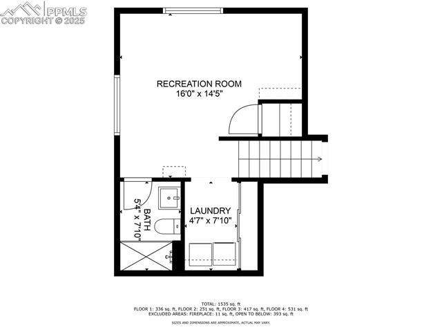 5160 Austerlitz Drive