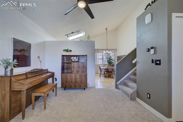 5160 Austerlitz Drive