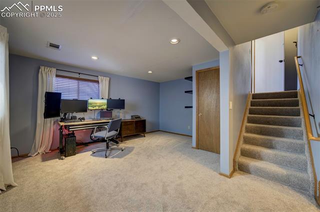 5160 Austerlitz Drive