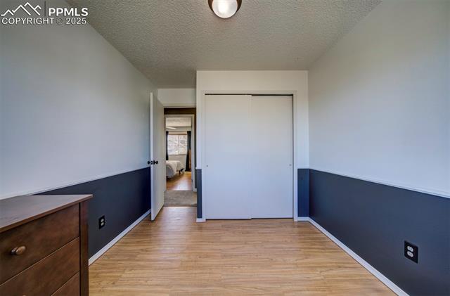 5160 Austerlitz Drive