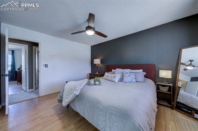 5160 Austerlitz Drive