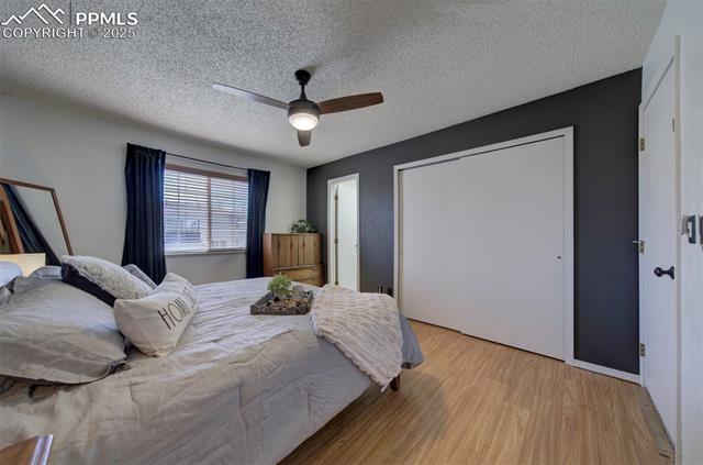 5160 Austerlitz Drive