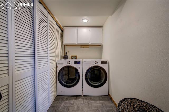 5160 Austerlitz Drive